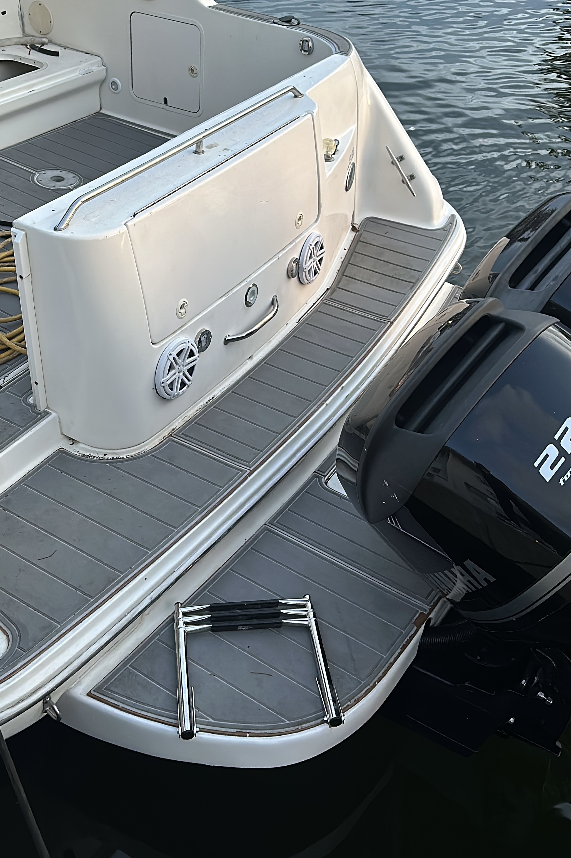 MOCHIMA - Copia de 12.jpg